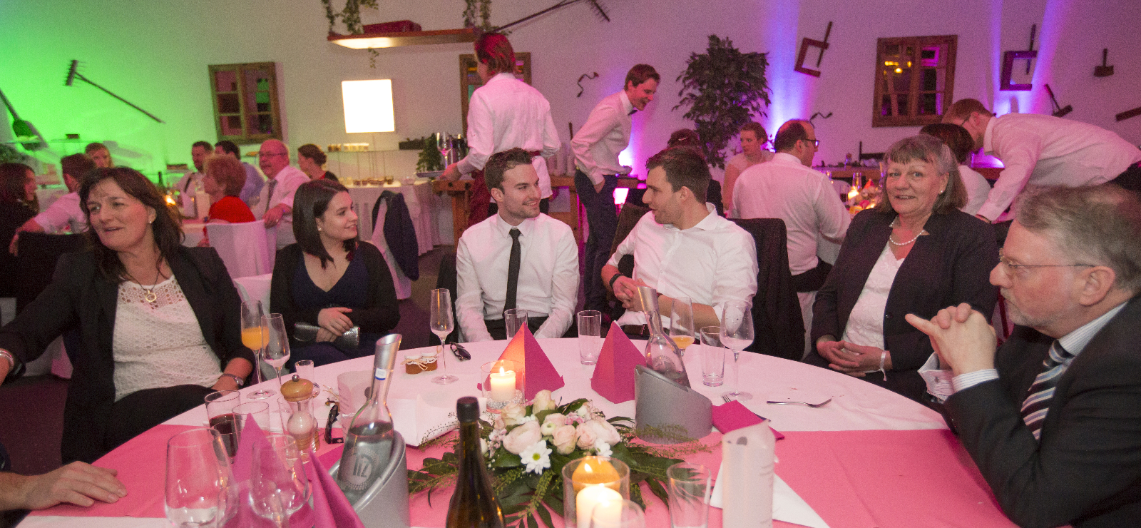 05 Abend 360